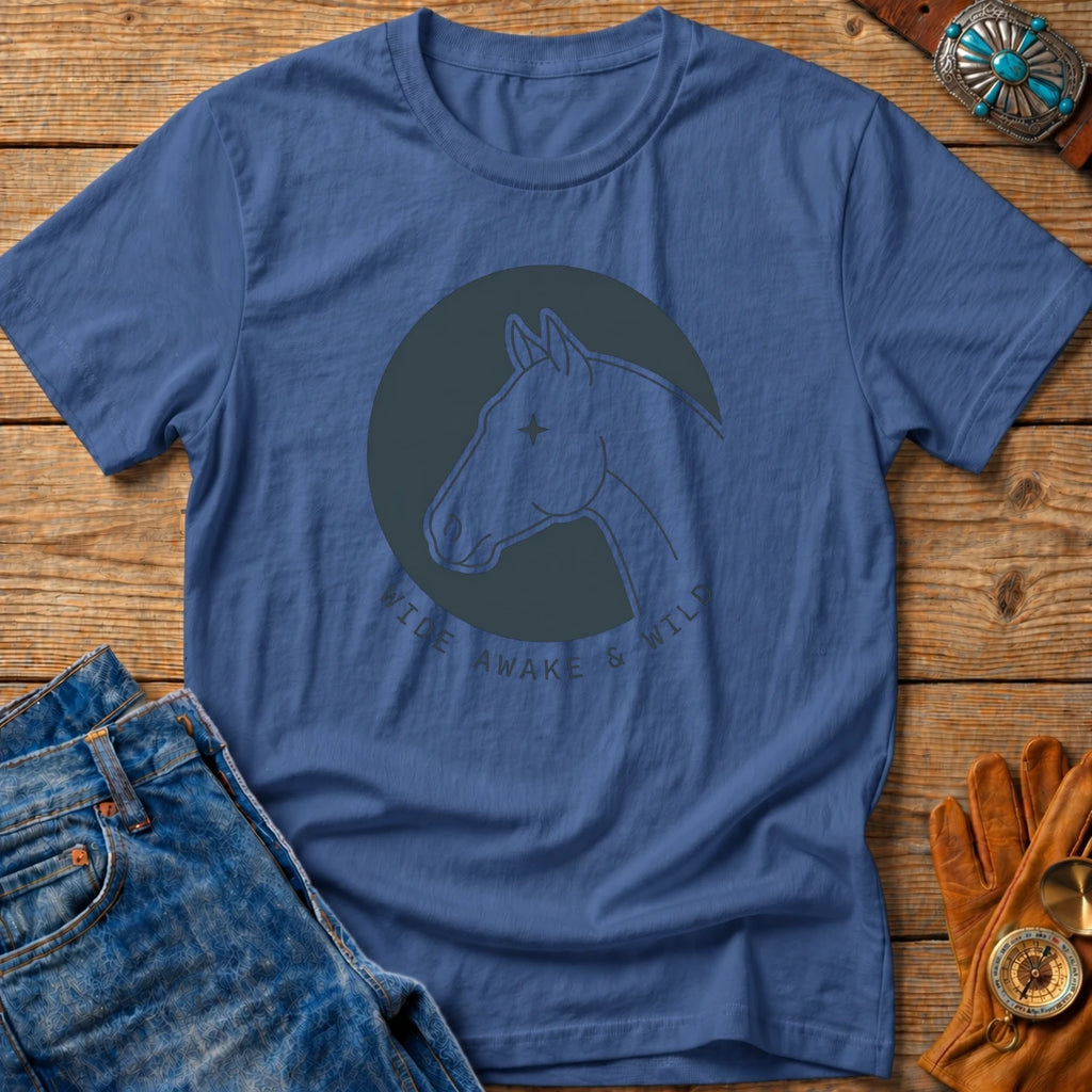 https://wescale-cdn.com/generated-mockups/a66e59b2-5d7b-4c8b-af38-7b16688fa126/931aeec1-f540-436d-ab38-9297d8e0c453/4c82b2cb-41c7-44e5-9b8f-53f64a0f087a_f69de623-fb23-48b8-bd06-6d602fdfa453.webp