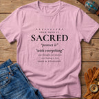 https://wescale-cdn.com/generated-mockups/a66e59b2-5d7b-4c8b-af38-7b16688fa126/804eef35-5a1e-40ad-a344-65e7cd1cc262/4c90b6e3-ac40-402a-89fe-7f83a5237c73_8cd9a07e-cc03-4e28-a237-93e745f42176.webp