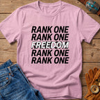 https://wescale-cdn.com/generated-mockups/a66e59b2-5d7b-4c8b-af38-7b16688fa126/01d5f444-6b9d-4770-9a4f-809ac37aae3f/4caed7ed-a913-4b9c-a82b-7159c64b043e_731a7dfc-ef85-4810-a4cf-eef53bbc5af3.webp
