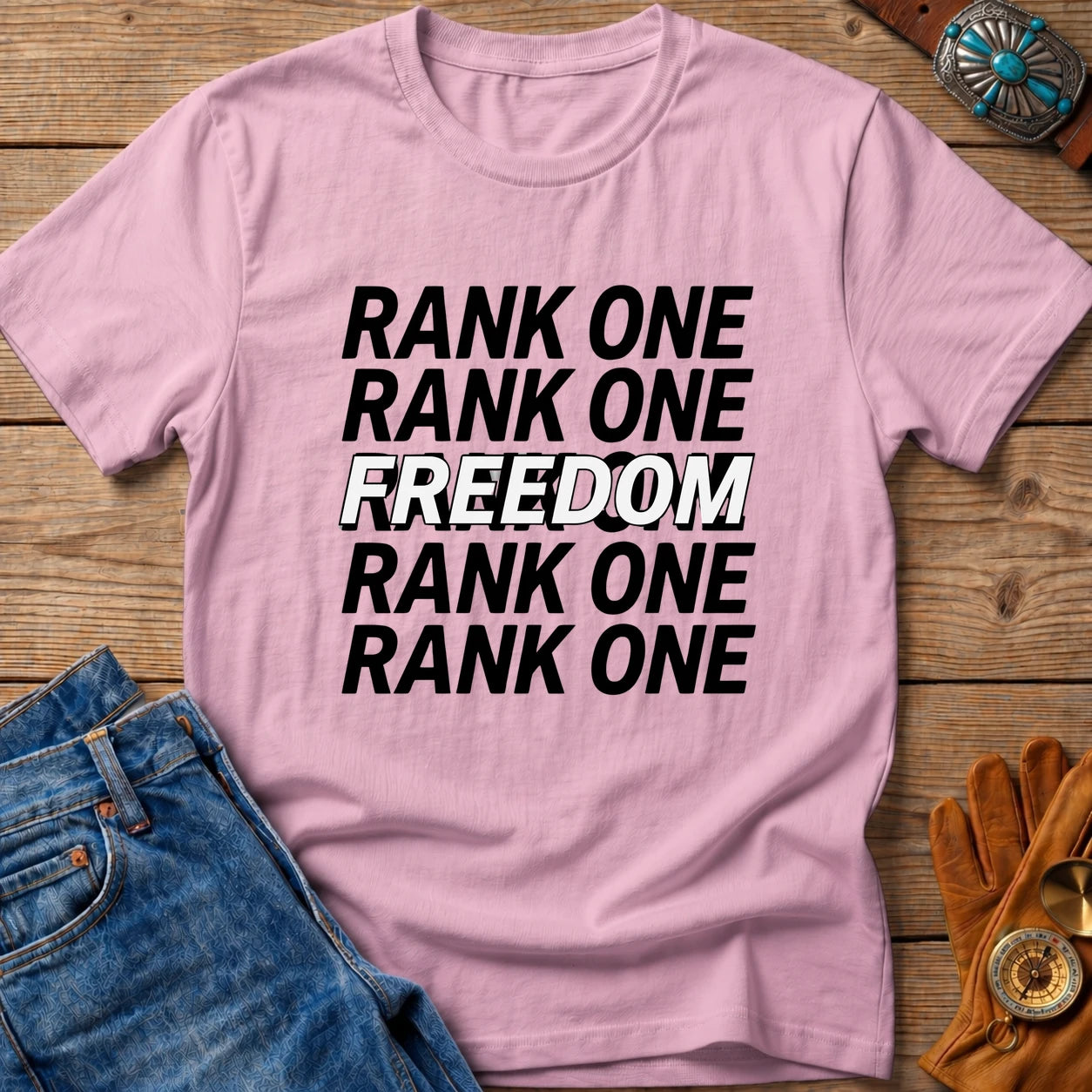 https://wescale-cdn.com/generated-mockups/a66e59b2-5d7b-4c8b-af38-7b16688fa126/01d5f444-6b9d-4770-9a4f-809ac37aae3f/4caed7ed-a913-4b9c-a82b-7159c64b043e_731a7dfc-ef85-4810-a4cf-eef53bbc5af3.webp