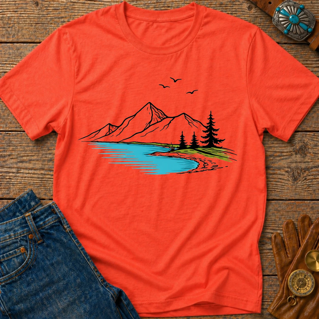 https://wescale-cdn.com/generated-mockups/a66e59b2-5d7b-4c8b-af38-7b16688fa126/8c134105-a67c-4d86-837f-4f47221ff185/4cd383f3-9d07-40b6-a8c5-05f20df527a1_118b9a86-bc8d-4b44-932c-d603f9f5a345.webp