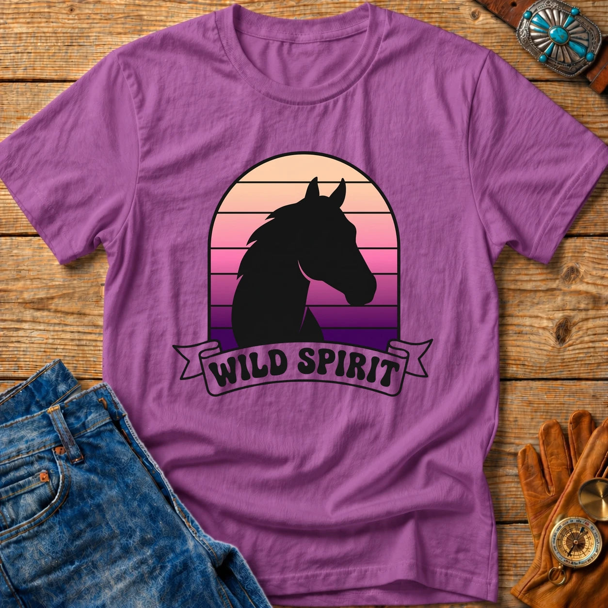 https://wescale-cdn.com/generated-mockups/a66e59b2-5d7b-4c8b-af38-7b16688fa126/db7bd418-e8c9-45da-97ac-22976c0b2d01/4cf7040a-0b24-4080-8562-47c69c19615e_b0797330-d8e6-41bb-b748-dc40334df0c7.webp