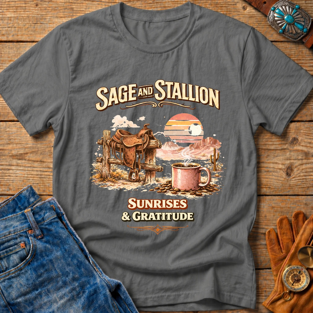 https://wescale-cdn.com/generated-mockups/a66e59b2-5d7b-4c8b-af38-7b16688fa126/a5aa17e7-9c02-4359-ba19-daf8033b4e51/4d22f4e0-f27a-4a39-92d6-079462a2a7b3_bfab1bbd-d42c-4c8c-a6c6-de6850f93fb3.webp