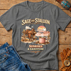 https://wescale-cdn.com/generated-mockups/a66e59b2-5d7b-4c8b-af38-7b16688fa126/a5aa17e7-9c02-4359-ba19-daf8033b4e51/4d22f4e0-f27a-4a39-92d6-079462a2a7b3_bfab1bbd-d42c-4c8c-a6c6-de6850f93fb3.webp