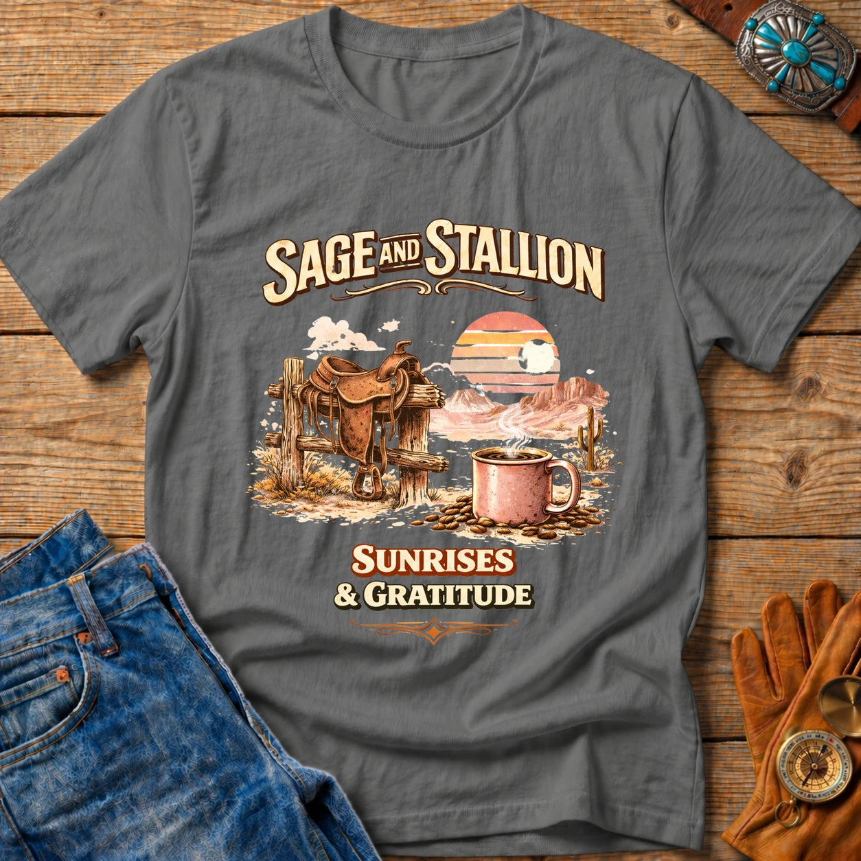 https://wescale-cdn.com/generated-mockups/a66e59b2-5d7b-4c8b-af38-7b16688fa126/a5aa17e7-9c02-4359-ba19-daf8033b4e51/4d22f4e0-f27a-4a39-92d6-079462a2a7b3_bfab1bbd-d42c-4c8c-a6c6-de6850f93fb3.webp