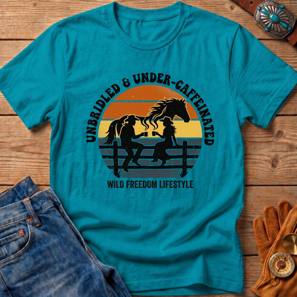 https://wescale-cdn.com/generated-mockups/a66e59b2-5d7b-4c8b-af38-7b16688fa126/d65ed740-0898-4d22-a35b-80fa38256cf3/4d64e8f9-a138-4d27-ae8a-5e37dc9afb8a_a7c65f71-5d89-4f65-bf8b-1dc4e628a748.webp