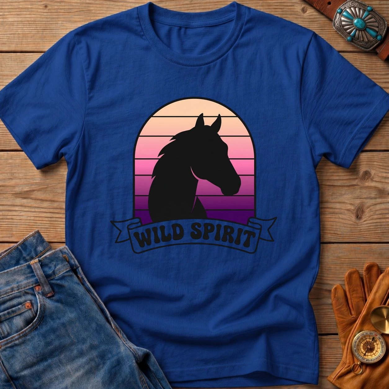 https://wescale-cdn.com/generated-mockups/a66e59b2-5d7b-4c8b-af38-7b16688fa126/db7bd418-e8c9-45da-97ac-22976c0b2d01/4e7bbf1c-5bc6-4ca4-9c40-b120cf172f96_b0797330-d8e6-41bb-b748-dc40334df0c7.webp