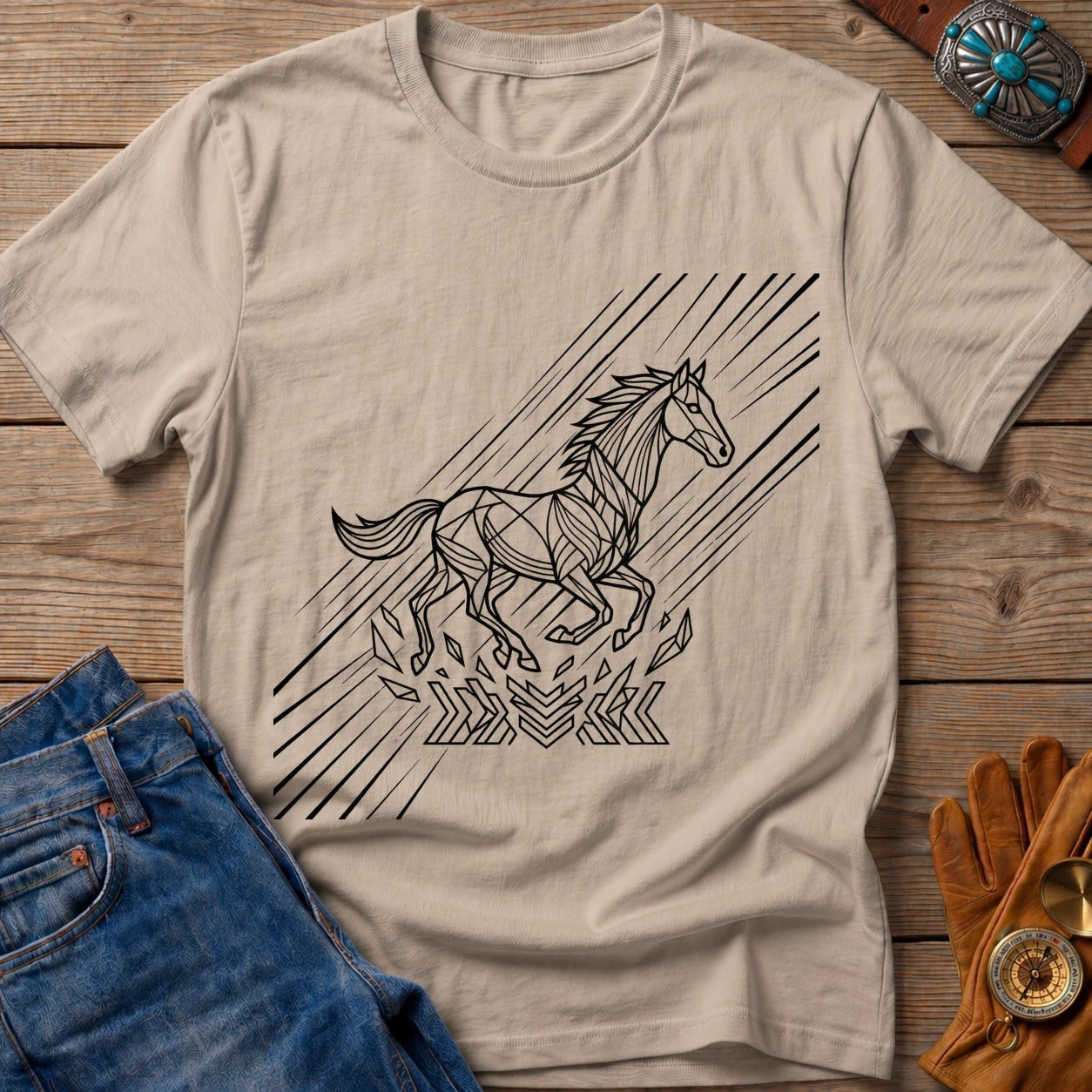 https://wescale-cdn.com/generated-mockups/a66e59b2-5d7b-4c8b-af38-7b16688fa126/cc771ffa-270f-47a2-b691-3a43b19b1476/4e90e3b7-f067-40e8-834e-d18c4ee56aa6_f3e0a85e-33d2-4d2e-b6f2-0dcc31d7a405.webp