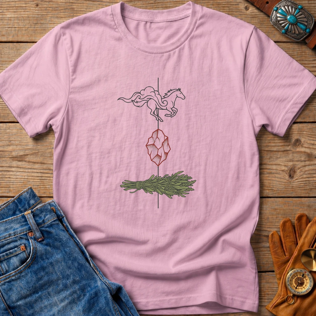 https://wescale-cdn.com/generated-mockups/a66e59b2-5d7b-4c8b-af38-7b16688fa126/7c38d02f-652e-4acb-a4a2-362f9c3ff13b/4e94a337-5c6f-4486-b42c-1e4f54cc7130_339bb112-b03a-43e1-be98-ca86d851cb44.webp