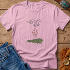 https://wescale-cdn.com/generated-mockups/a66e59b2-5d7b-4c8b-af38-7b16688fa126/7c38d02f-652e-4acb-a4a2-362f9c3ff13b/4e94a337-5c6f-4486-b42c-1e4f54cc7130_339bb112-b03a-43e1-be98-ca86d851cb44.webp