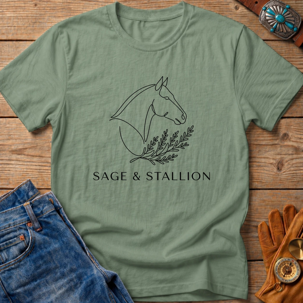 https://wescale-cdn.com/generated-mockups/a66e59b2-5d7b-4c8b-af38-7b16688fa126/a9852141-3b08-45a5-a9a8-9b6a8f8d6237/4e98e8ae-255b-45b7-a3d2-6cb97d5cec5b_32545ea2-7715-4513-948e-8a9e319c1fea.webp