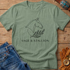 https://wescale-cdn.com/generated-mockups/a66e59b2-5d7b-4c8b-af38-7b16688fa126/a9852141-3b08-45a5-a9a8-9b6a8f8d6237/4e98e8ae-255b-45b7-a3d2-6cb97d5cec5b_32545ea2-7715-4513-948e-8a9e319c1fea.webp