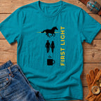 https://wescale-cdn.com/generated-mockups/a66e59b2-5d7b-4c8b-af38-7b16688fa126/b2248139-7c70-4007-9e3c-d80bd0bbb287/4eaa8382-d2f8-4af9-9463-62870d4db4df_d780e9c3-35a7-4b48-b1c5-26aa1cb02fcb.webp
