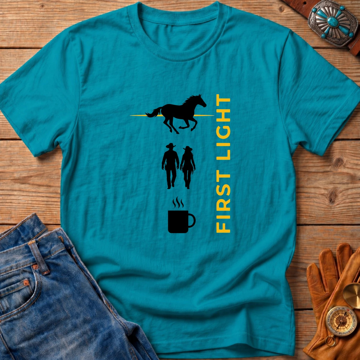 https://wescale-cdn.com/generated-mockups/a66e59b2-5d7b-4c8b-af38-7b16688fa126/b2248139-7c70-4007-9e3c-d80bd0bbb287/4eaa8382-d2f8-4af9-9463-62870d4db4df_d780e9c3-35a7-4b48-b1c5-26aa1cb02fcb.webp