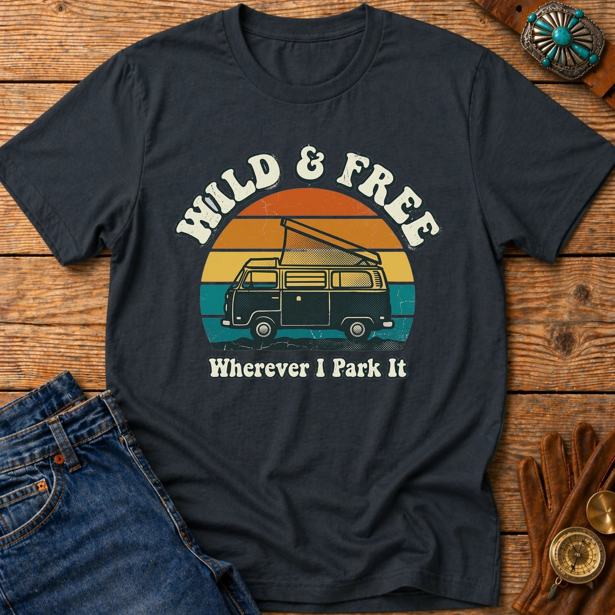 https://wescale-cdn.com/generated-mockups/a66e59b2-5d7b-4c8b-af38-7b16688fa126/b99cbe8d-34a4-4cdf-a351-f900e075006d/4ed1c46b-f36b-4f38-9ff5-c1defc4c1143_6b1a8ced-d1bf-495f-bb0d-07c1f043a942.webp