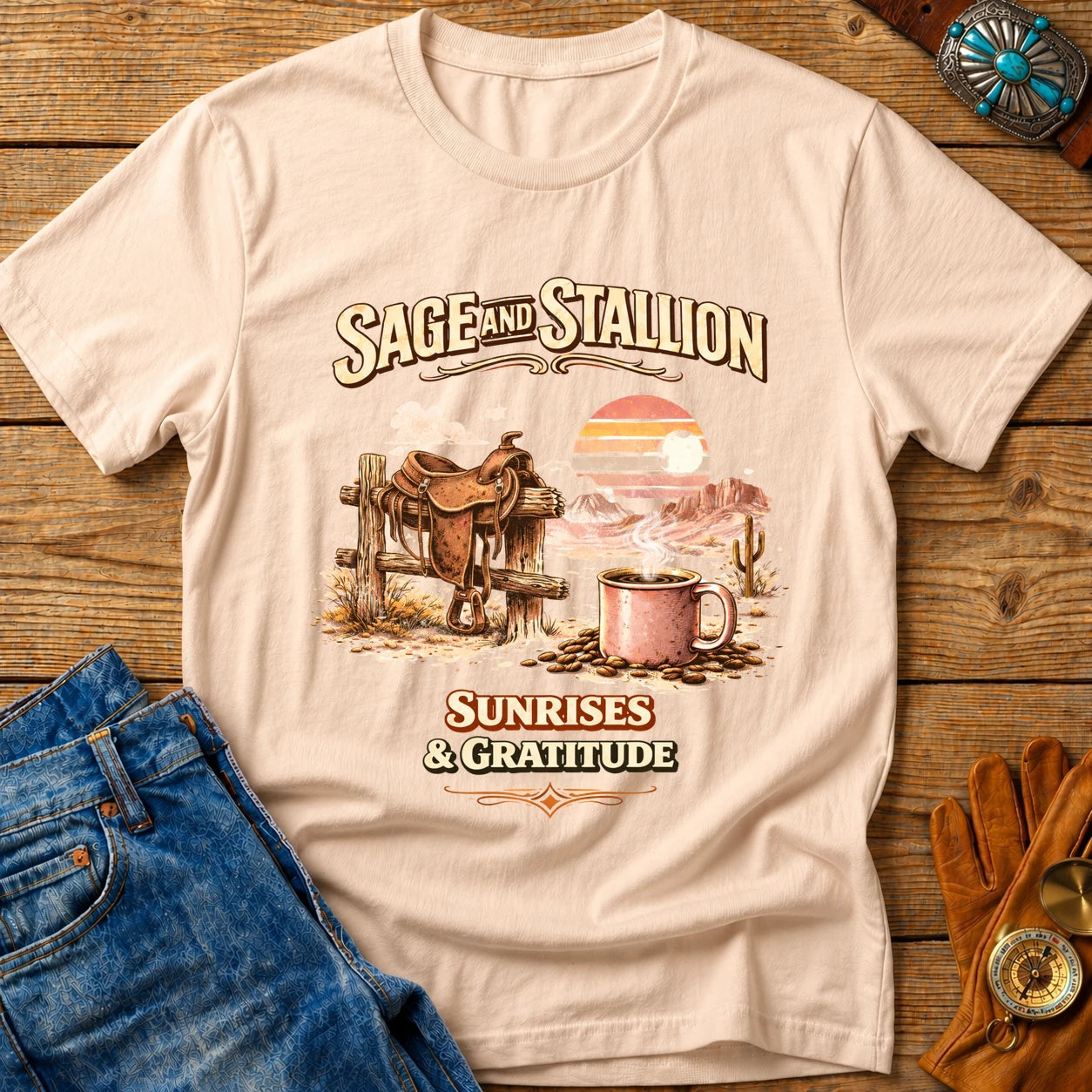 https://wescale-cdn.com/generated-mockups/a66e59b2-5d7b-4c8b-af38-7b16688fa126/a5aa17e7-9c02-4359-ba19-daf8033b4e51/4ee5bec9-30e9-49b8-bae5-3819034deadc_bfab1bbd-d42c-4c8c-a6c6-de6850f93fb3.webp