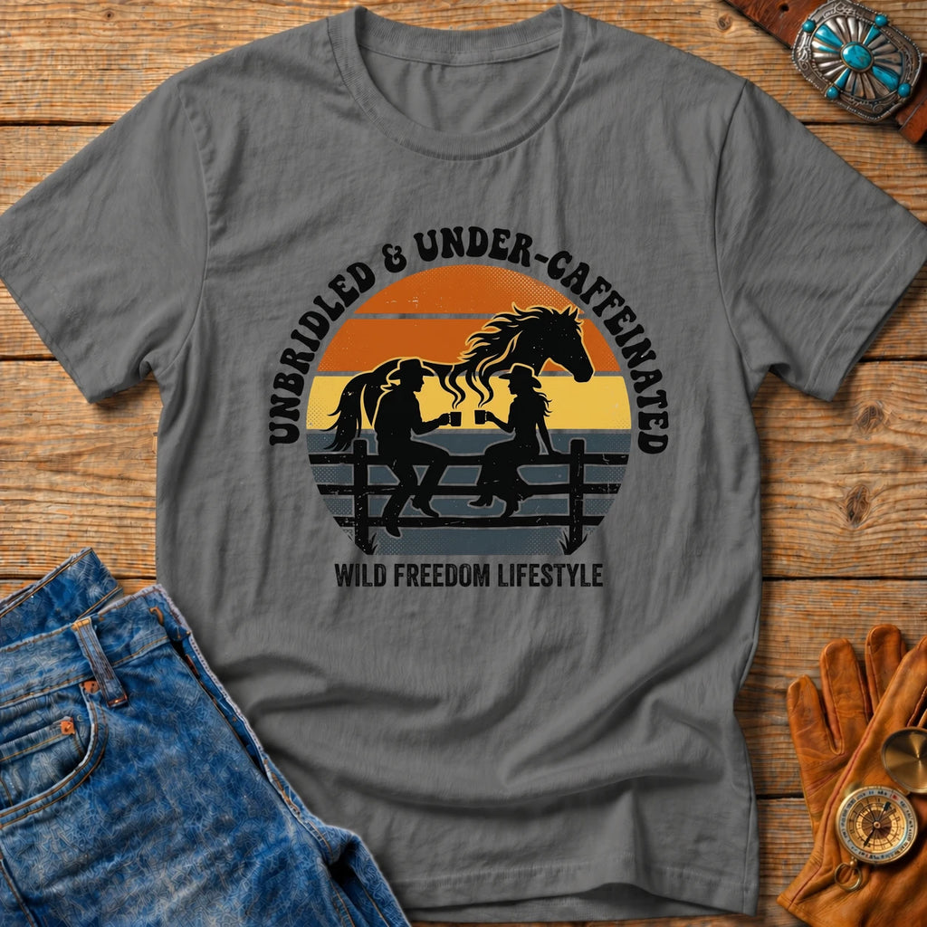 https://wescale-cdn.com/generated-mockups/a66e59b2-5d7b-4c8b-af38-7b16688fa126/d65ed740-0898-4d22-a35b-80fa38256cf3/4f2dcf29-c6df-49eb-83ed-dc059c5edfa4_a7c65f71-5d89-4f65-bf8b-1dc4e628a748.webp