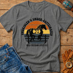 https://wescale-cdn.com/generated-mockups/a66e59b2-5d7b-4c8b-af38-7b16688fa126/d65ed740-0898-4d22-a35b-80fa38256cf3/4f2dcf29-c6df-49eb-83ed-dc059c5edfa4_a7c65f71-5d89-4f65-bf8b-1dc4e628a748.webp
