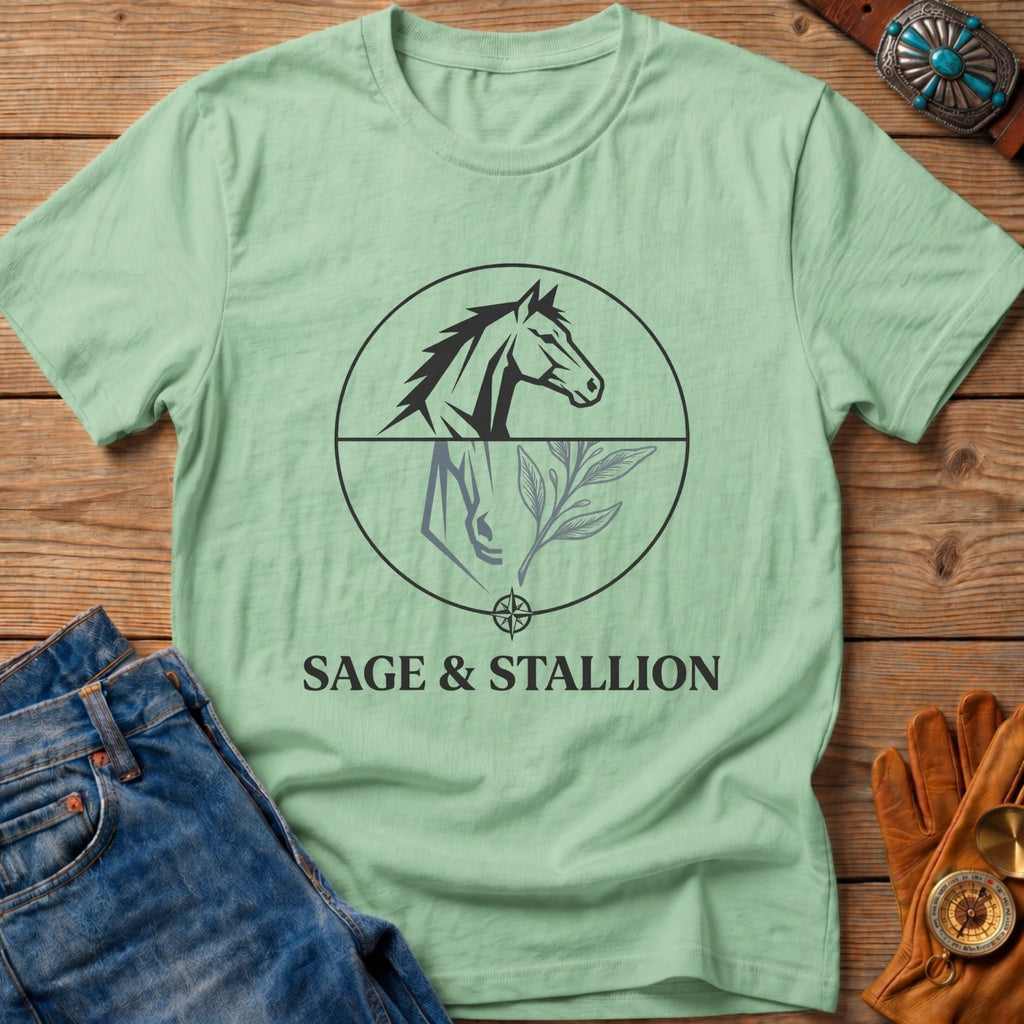 https://wescale-cdn.com/generated-mockups/a66e59b2-5d7b-4c8b-af38-7b16688fa126/0d1f4f3c-73b4-4902-b470-530c49033ec8/4f3aaa31-b844-4882-a34d-8efe0d06fbd0_1afaaa0d-6b01-4895-9818-b9f983ac6f0b.webp