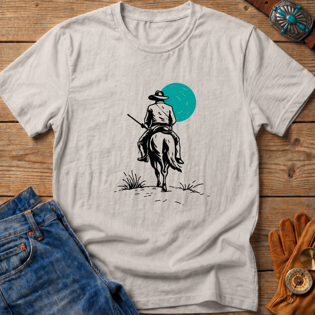 https://wescale-cdn.com/generated-mockups/a66e59b2-5d7b-4c8b-af38-7b16688fa126/670c43e3-c46c-41ae-9d3b-d5fea9a4e5d1/4f76153a-2a19-4bb0-9d14-643cc3d64bb4_c90e1437-1a69-4175-a36c-d02c4aa3f324.webp