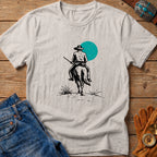 https://wescale-cdn.com/generated-mockups/a66e59b2-5d7b-4c8b-af38-7b16688fa126/670c43e3-c46c-41ae-9d3b-d5fea9a4e5d1/4f76153a-2a19-4bb0-9d14-643cc3d64bb4_c90e1437-1a69-4175-a36c-d02c4aa3f324.webp