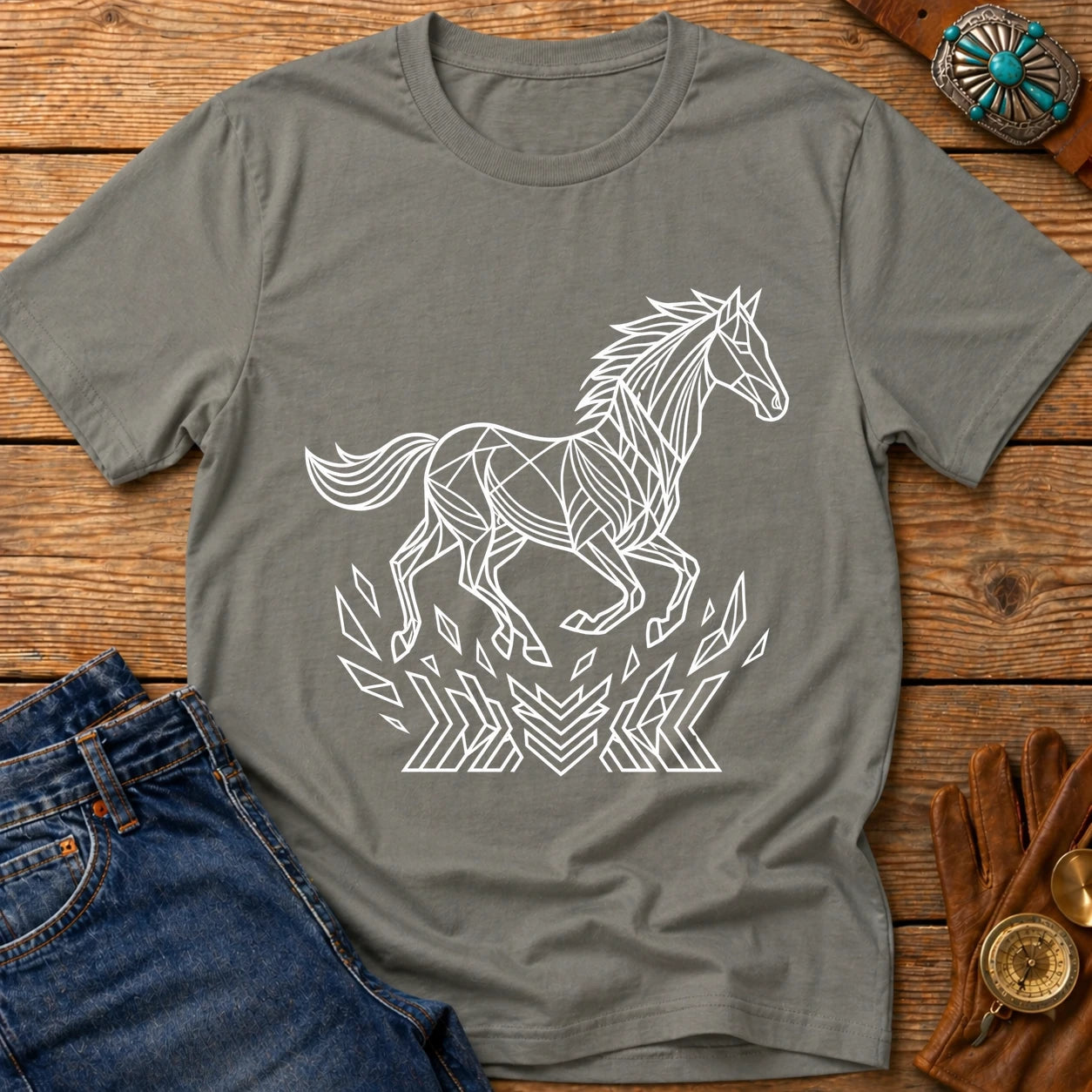 https://wescale-cdn.com/generated-mockups/a66e59b2-5d7b-4c8b-af38-7b16688fa126/b4602e92-7c44-4a4a-b1bb-3ef4468d457f/4fdab12c-bda5-482f-84c3-14d22e2c4ec5_9a5b97a8-543f-4619-95c0-8d468d39c5e9.webp
