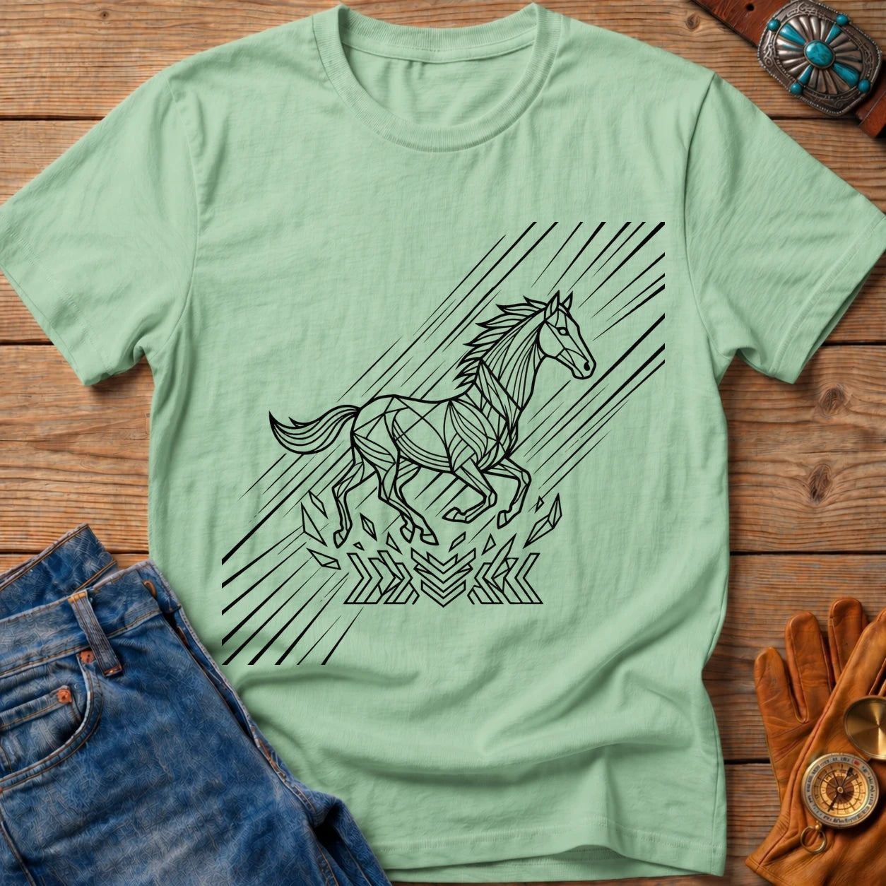 https://wescale-cdn.com/generated-mockups/a66e59b2-5d7b-4c8b-af38-7b16688fa126/cc771ffa-270f-47a2-b691-3a43b19b1476/5000ecc3-7947-4e7b-8bec-948852b9b34c_f3e0a85e-33d2-4d2e-b6f2-0dcc31d7a405.webp