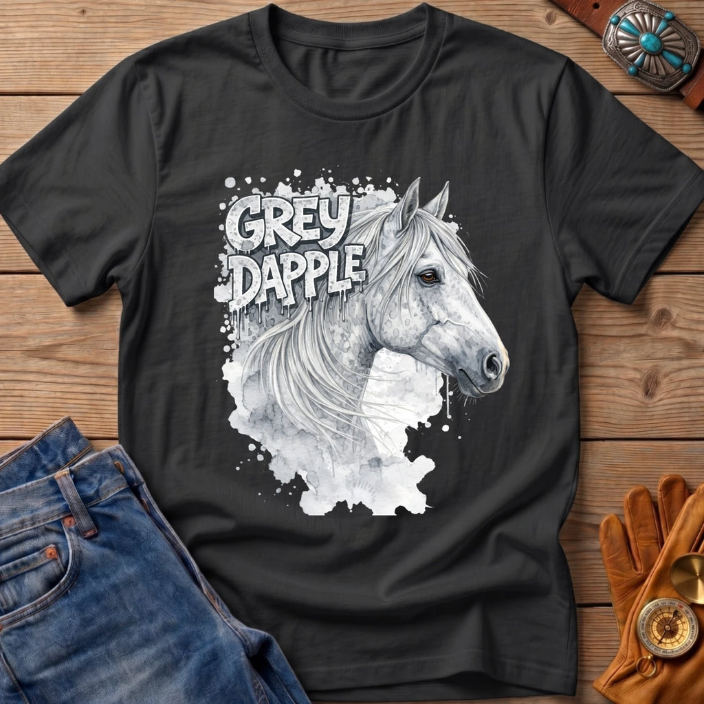 https://wescale-cdn.com/generated-mockups/a66e59b2-5d7b-4c8b-af38-7b16688fa126/9c66cca1-0936-483c-aca6-3ee45b1de419/509a8b61-7f10-4cb1-af01-a927d8ab7189_d39be774-995d-4e17-a2ec-c161529c55a8.webp