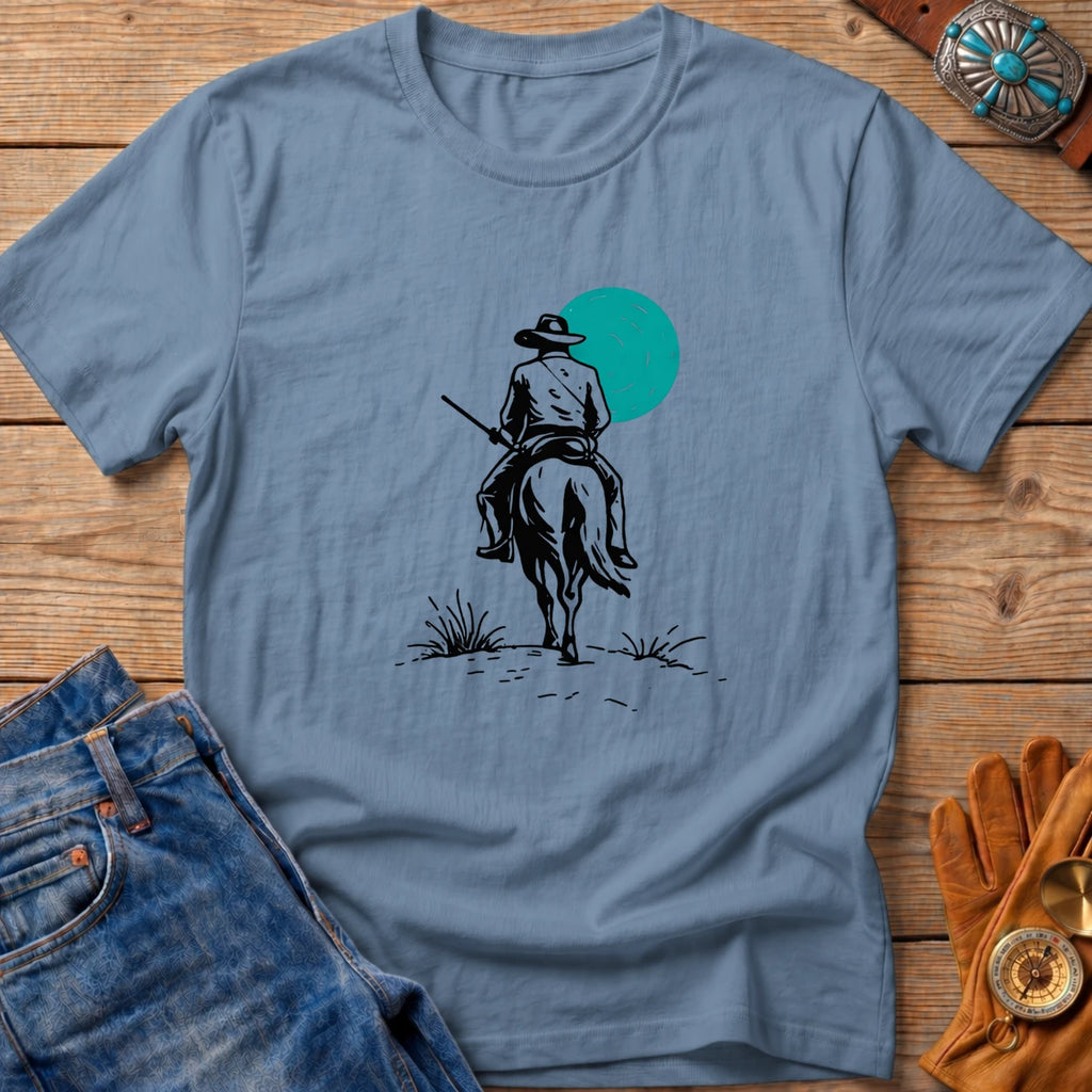 https://wescale-cdn.com/generated-mockups/a66e59b2-5d7b-4c8b-af38-7b16688fa126/670c43e3-c46c-41ae-9d3b-d5fea9a4e5d1/50ea27ac-9b80-47c9-abaf-74b59d5c172e_c90e1437-1a69-4175-a36c-d02c4aa3f324.webp