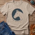https://wescale-cdn.com/generated-mockups/a66e59b2-5d7b-4c8b-af38-7b16688fa126/931aeec1-f540-436d-ab38-9297d8e0c453/511fc08d-2ddb-45f6-be08-08b65b292c4e_f69de623-fb23-48b8-bd06-6d602fdfa453.webp