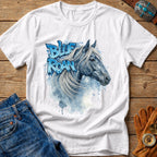 https://wescale-cdn.com/generated-mockups/a66e59b2-5d7b-4c8b-af38-7b16688fa126/b58e3cb5-1787-4966-aadb-0eacd807d542/51986437-13fa-4123-8b78-540ebd4741af_c525de62-7c40-4aca-b959-ffa289584f90.webp