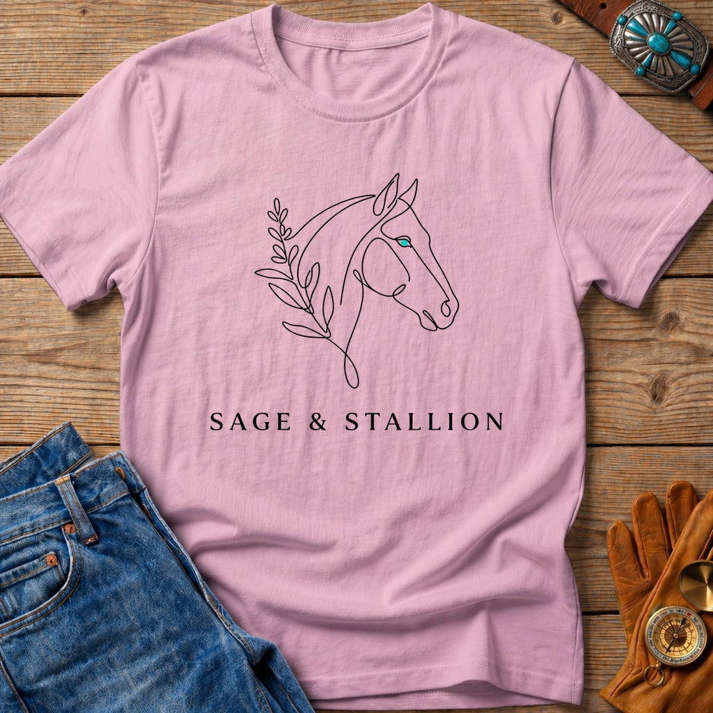 https://wescale-cdn.com/generated-mockups/a66e59b2-5d7b-4c8b-af38-7b16688fa126/2e5fcee7-3d91-4d3c-a2d6-5699541f49e1/51a57bf7-a3a9-4f24-96e0-da2beb67a563_898616d7-219d-4e16-9b71-f69430c69a7b.webp