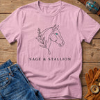 https://wescale-cdn.com/generated-mockups/a66e59b2-5d7b-4c8b-af38-7b16688fa126/2e5fcee7-3d91-4d3c-a2d6-5699541f49e1/51a57bf7-a3a9-4f24-96e0-da2beb67a563_898616d7-219d-4e16-9b71-f69430c69a7b.webp