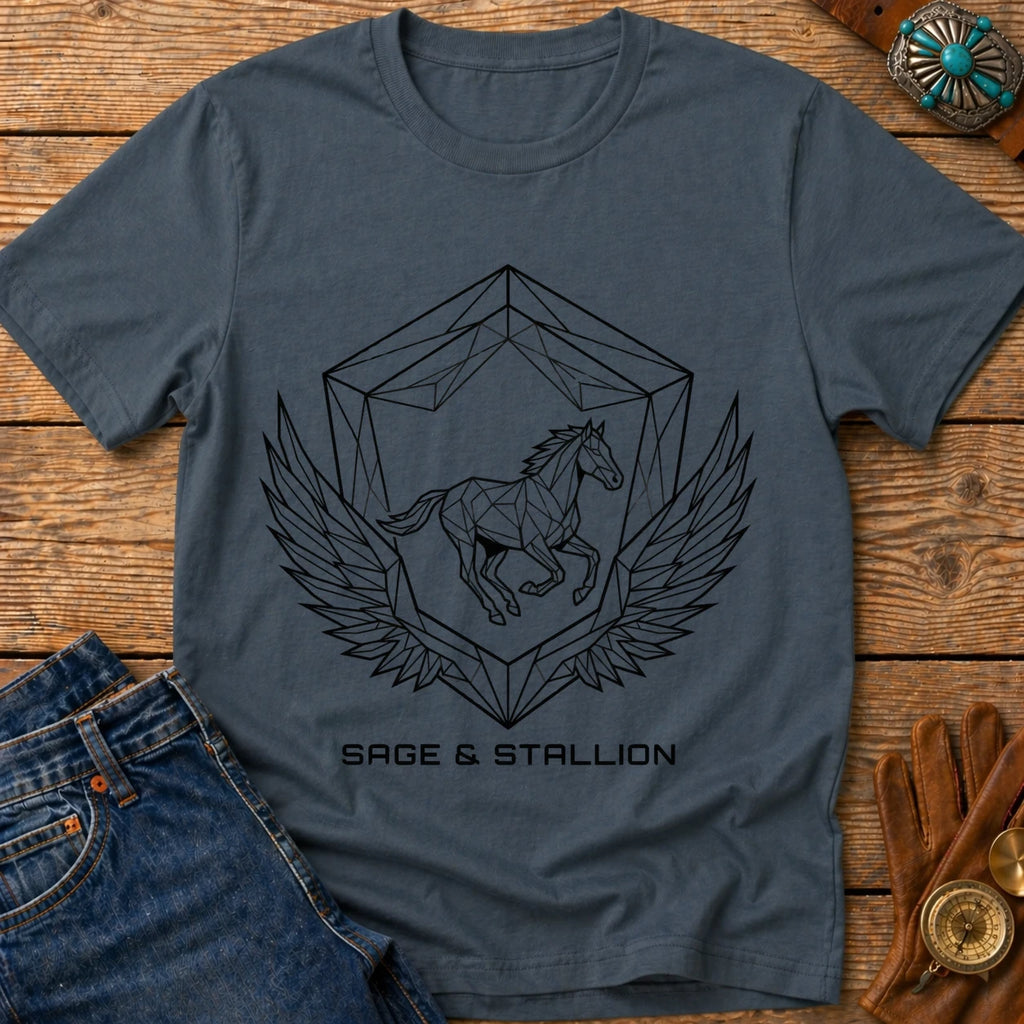 https://wescale-cdn.com/generated-mockups/a66e59b2-5d7b-4c8b-af38-7b16688fa126/c9431704-4454-41df-a062-bd7e154d069b/5203f99e-01d3-417e-93cb-5ddcb070874f_020ec08f-9655-41ab-aff2-46ea80e288c1.webp