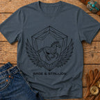 https://wescale-cdn.com/generated-mockups/a66e59b2-5d7b-4c8b-af38-7b16688fa126/c9431704-4454-41df-a062-bd7e154d069b/5203f99e-01d3-417e-93cb-5ddcb070874f_020ec08f-9655-41ab-aff2-46ea80e288c1.webp