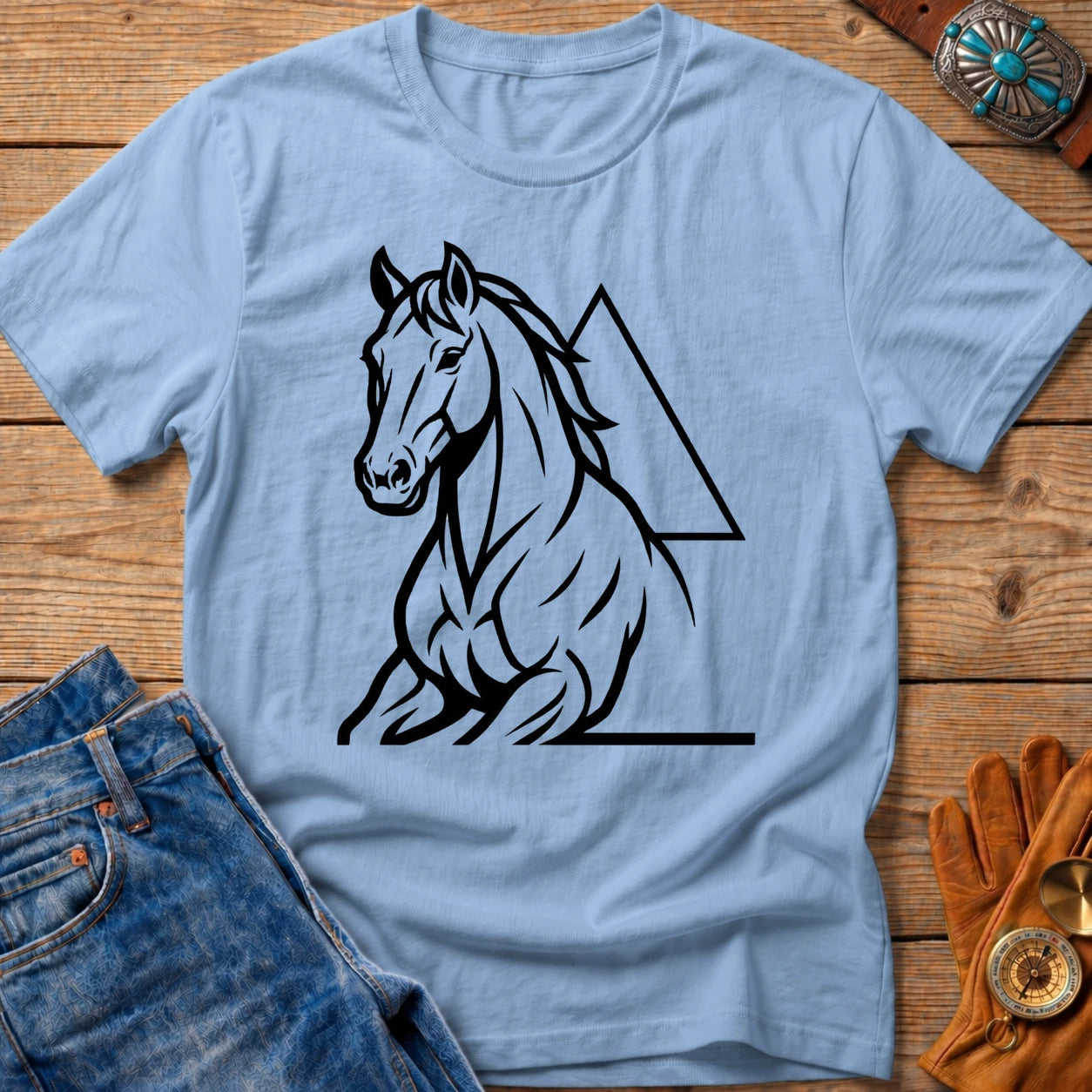 https://wescale-cdn.com/generated-mockups/a66e59b2-5d7b-4c8b-af38-7b16688fa126/e7732f44-9153-402c-a8f7-015bc2dec865/5204dbbe-138f-4a5e-b48e-e6ea3d968c8d_bfa9087a-cede-401f-ab16-e63df594ef9a.webp
