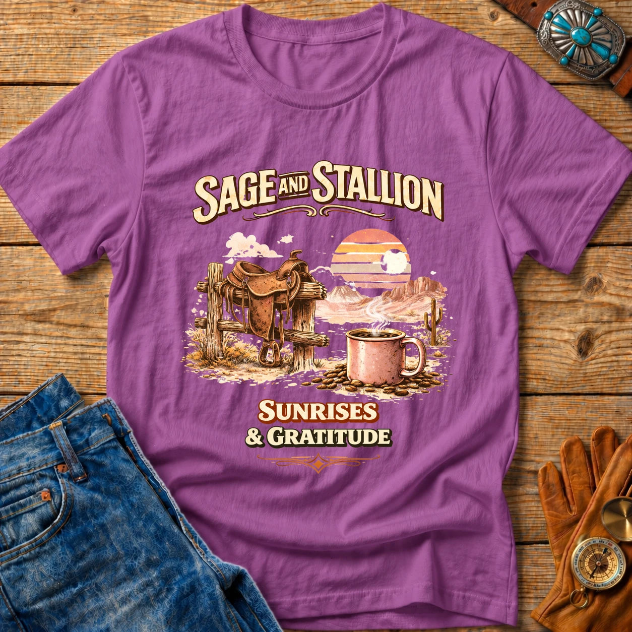 https://wescale-cdn.com/generated-mockups/a66e59b2-5d7b-4c8b-af38-7b16688fa126/a5aa17e7-9c02-4359-ba19-daf8033b4e51/520e7f31-9c75-4d96-a8eb-c9ef976a7b44_bfab1bbd-d42c-4c8c-a6c6-de6850f93fb3.webp