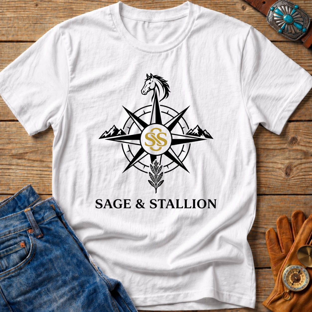 https://wescale-cdn.com/generated-mockups/a66e59b2-5d7b-4c8b-af38-7b16688fa126/ef02c3b0-4a90-473b-974c-ffcf8ad07534/521622f1-1dc5-42af-97e4-e05ffa3f2955_73249f38-cf26-44e1-a6df-68c53d9e3f07.webp