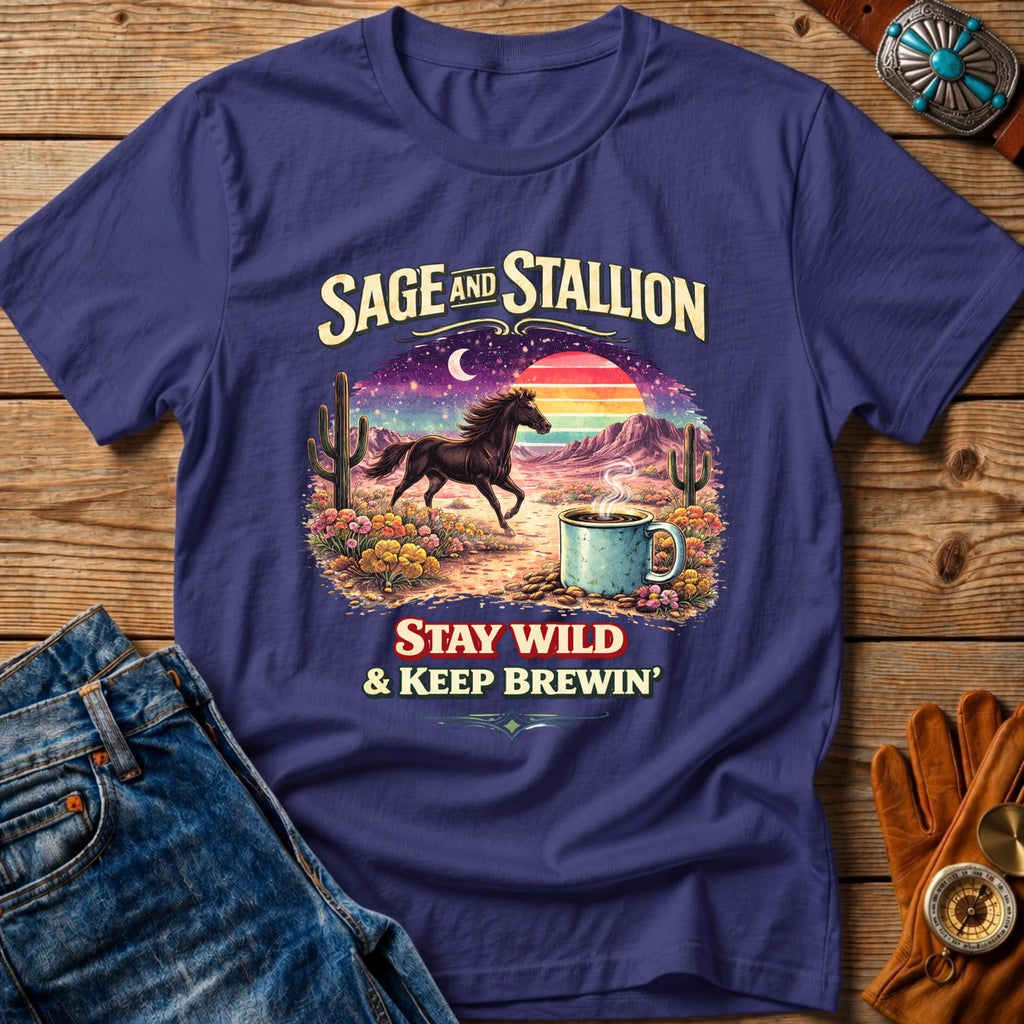 https://wescale-cdn.com/generated-mockups/a66e59b2-5d7b-4c8b-af38-7b16688fa126/dd4c20af-51ae-4b9f-a1e9-7cb027b17d3b/527187f9-35ff-468d-a798-ed5bd799eeae_84d885b5-58b5-4e3b-be95-b636ecbf0aa6.webp