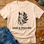 https://wescale-cdn.com/generated-mockups/a66e59b2-5d7b-4c8b-af38-7b16688fa126/2f889e49-74ae-4764-bca2-5e0fe69a002d/52b25ac1-f2a3-4e18-82a9-40a11cec49ef_8da86ec7-372b-406d-9bd3-bde9f6e56097.webp
