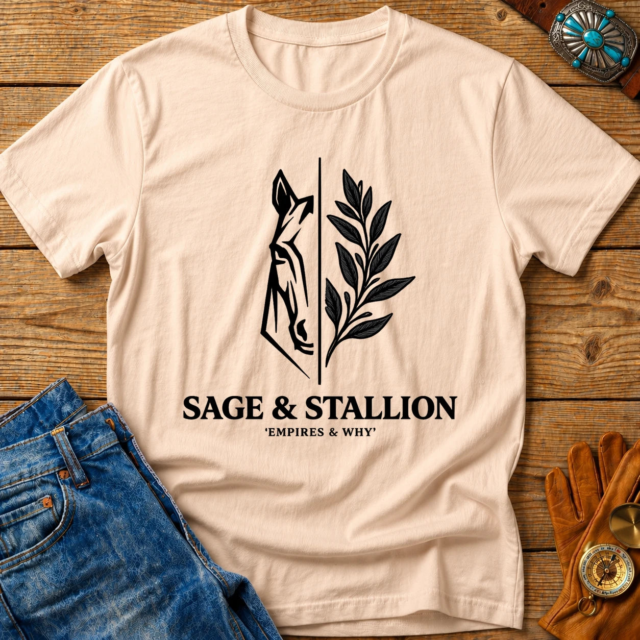https://wescale-cdn.com/generated-mockups/a66e59b2-5d7b-4c8b-af38-7b16688fa126/2f889e49-74ae-4764-bca2-5e0fe69a002d/52b25ac1-f2a3-4e18-82a9-40a11cec49ef_8da86ec7-372b-406d-9bd3-bde9f6e56097.webp