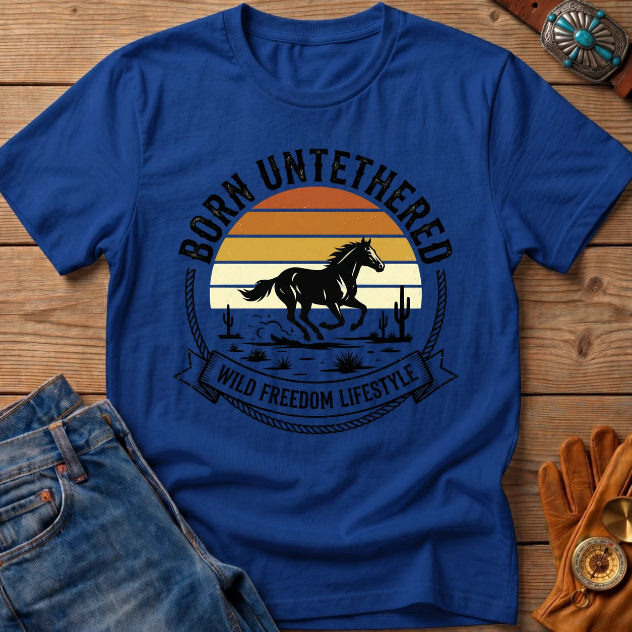 https://wescale-cdn.com/generated-mockups/a66e59b2-5d7b-4c8b-af38-7b16688fa126/fe2c3365-f744-43ab-bde2-424ef7763d9d/52c21bbb-a1ed-431e-bde5-2c2f251d7794_d2785127-7978-419e-8d91-8e0fc3ddd8b3.webp