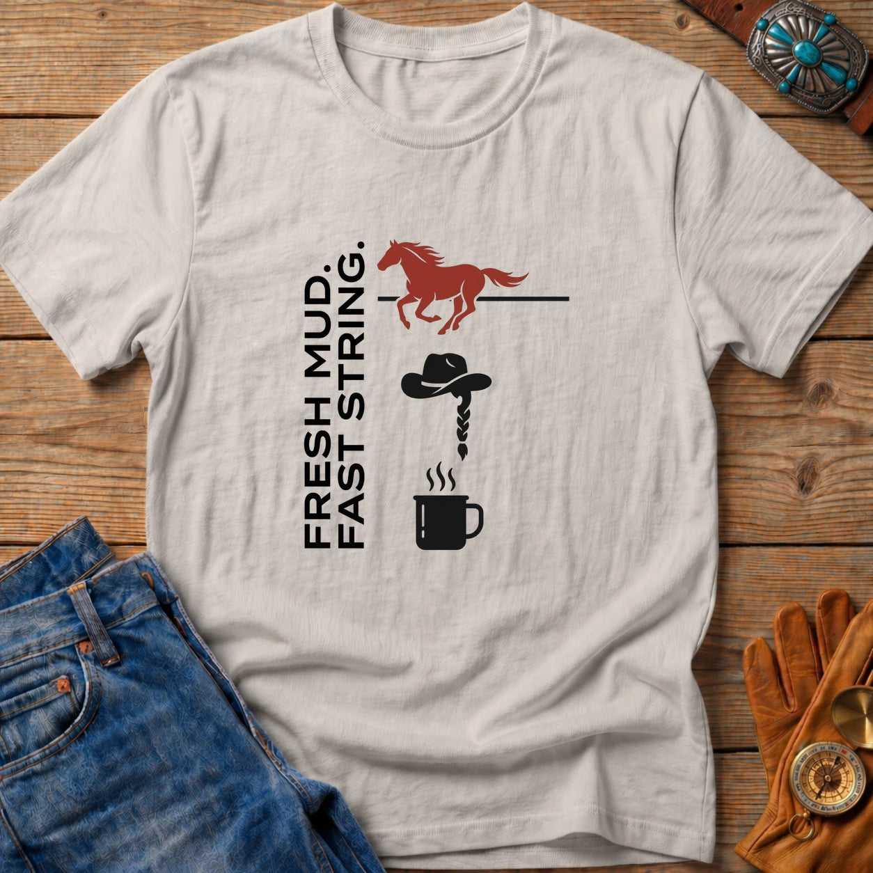 https://wescale-cdn.com/generated-mockups/a66e59b2-5d7b-4c8b-af38-7b16688fa126/9527d3b8-ce2f-41f2-b324-becf0dd774cb/537d52a5-66c8-4565-b3d8-f86ff7fb8108_cc522fc3-d754-4f2b-83de-099661aca081.webp