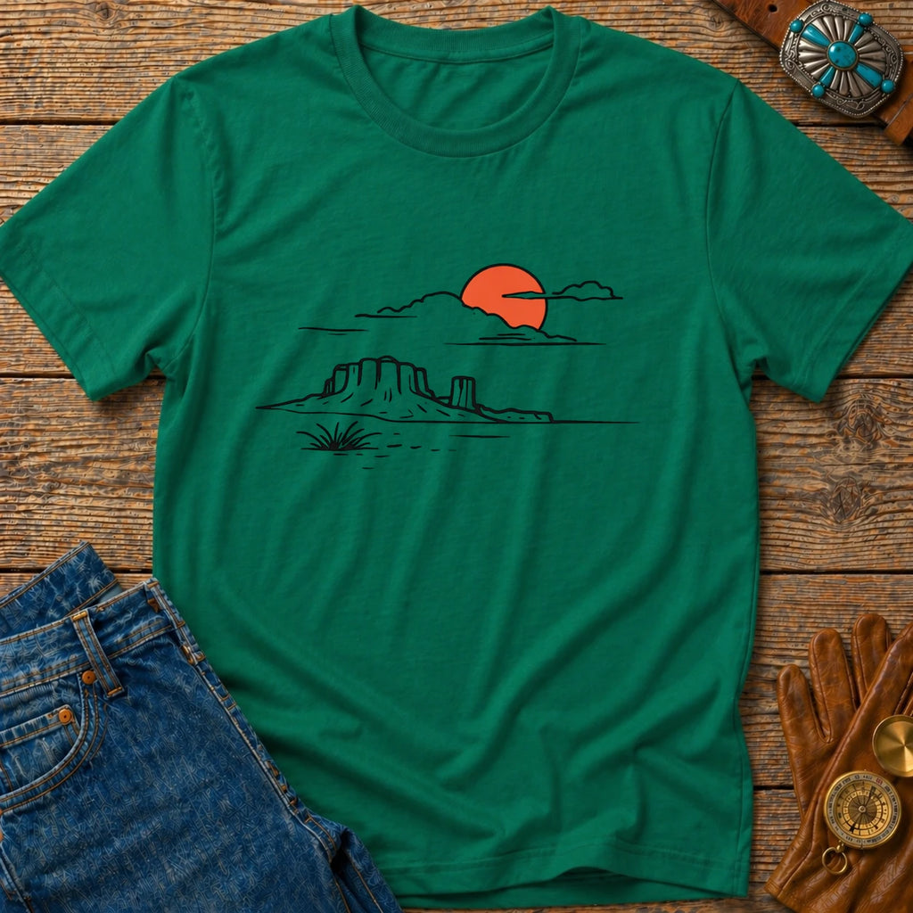 https://wescale-cdn.com/generated-mockups/a66e59b2-5d7b-4c8b-af38-7b16688fa126/1e78b343-a0f5-4db9-9b15-d891a6ff8dce/539d0350-4d77-493d-9737-12166d0980af_234cfb55-83d7-448b-904b-f276f89a7429.webp