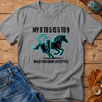 https://wescale-cdn.com/generated-mockups/a66e59b2-5d7b-4c8b-af38-7b16688fa126/352546ed-2924-48d3-bb4d-99fb605c7ac2/53a2a906-71ee-4513-97c4-fe6e660ff7d3_02d17d40-2dfa-44a3-96cd-36e4ffe15a17.webp
