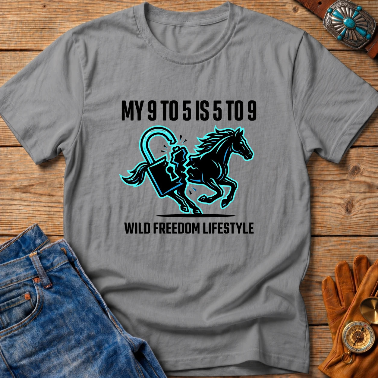 https://wescale-cdn.com/generated-mockups/a66e59b2-5d7b-4c8b-af38-7b16688fa126/352546ed-2924-48d3-bb4d-99fb605c7ac2/53a2a906-71ee-4513-97c4-fe6e660ff7d3_02d17d40-2dfa-44a3-96cd-36e4ffe15a17.webp