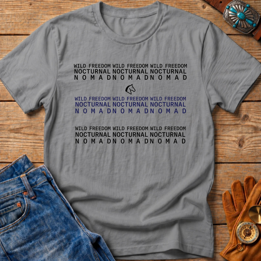 https://wescale-cdn.com/generated-mockups/a66e59b2-5d7b-4c8b-af38-7b16688fa126/352546ed-2924-48d3-bb4d-99fb605c7ac2/53a2a906-71ee-4513-97c4-fe6e660ff7d3_1ff5fb6b-799e-4aea-b062-d69c1d7b5f94.webp