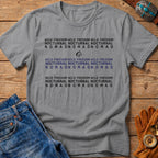 https://wescale-cdn.com/generated-mockups/a66e59b2-5d7b-4c8b-af38-7b16688fa126/352546ed-2924-48d3-bb4d-99fb605c7ac2/53a2a906-71ee-4513-97c4-fe6e660ff7d3_1ff5fb6b-799e-4aea-b062-d69c1d7b5f94.webp