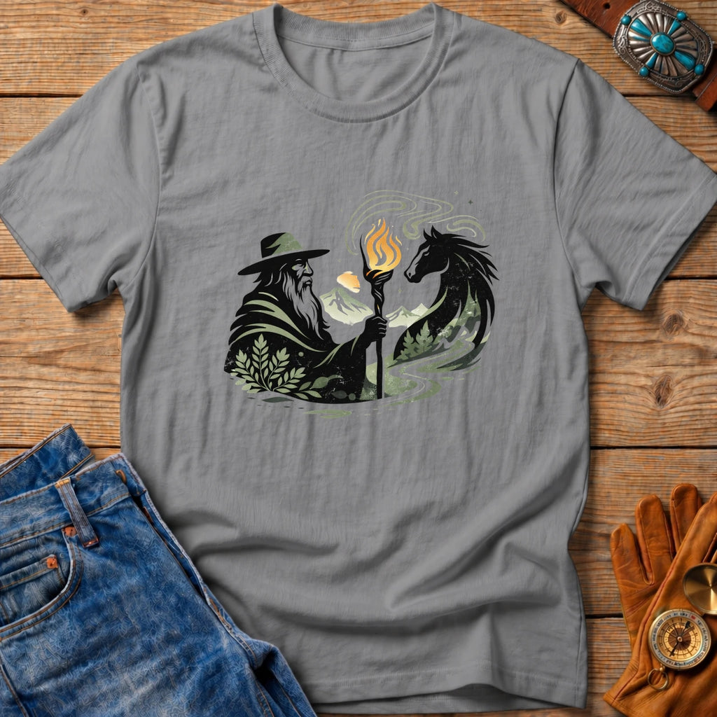 https://wescale-cdn.com/generated-mockups/a66e59b2-5d7b-4c8b-af38-7b16688fa126/352546ed-2924-48d3-bb4d-99fb605c7ac2/53a2a906-71ee-4513-97c4-fe6e660ff7d3_4d2151ca-0f39-4237-8db6-7d9a1e7a02a4.webp