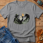https://wescale-cdn.com/generated-mockups/a66e59b2-5d7b-4c8b-af38-7b16688fa126/352546ed-2924-48d3-bb4d-99fb605c7ac2/53a2a906-71ee-4513-97c4-fe6e660ff7d3_4d2151ca-0f39-4237-8db6-7d9a1e7a02a4.webp